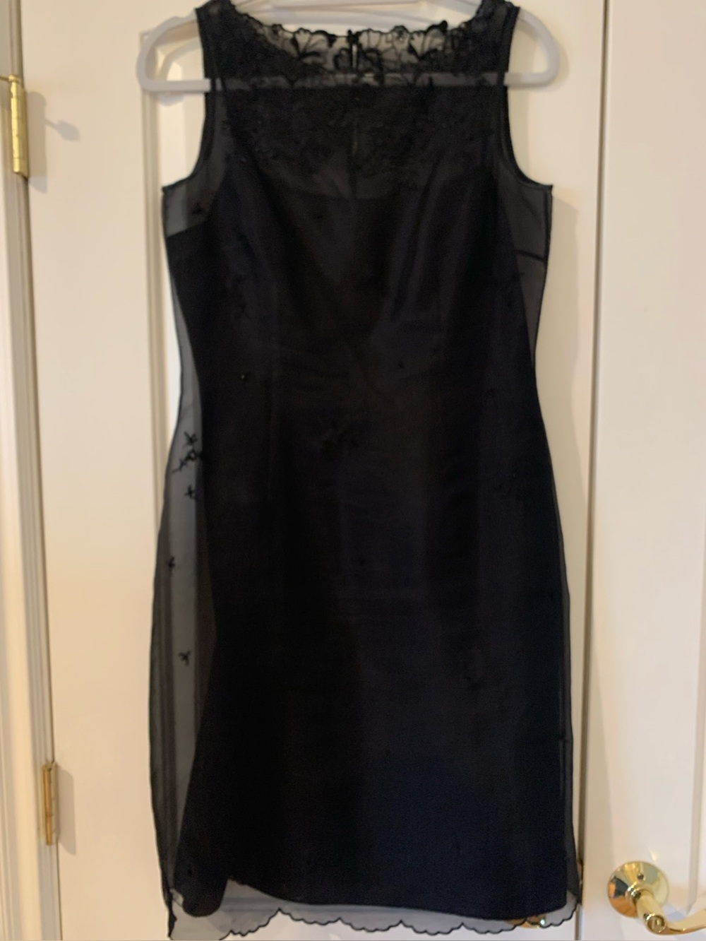 Subcategory selection - Picture 3 of 9